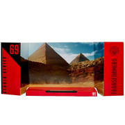 z-Studio-Series-Devastator-07