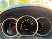 IMG-20250831-105822-021