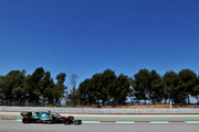 [Imagen: f1-gp-spagna-sabato-91.jpg]