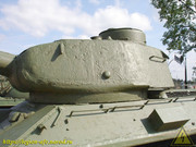 T-34-85-Sholokhovo-015