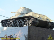 IMG-8760