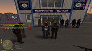 UKRAINE-GTA-07-09-2026-18-11-54