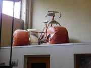 DSCN6631.jpg