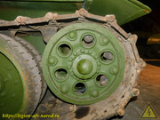 DSCN2341