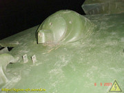 DSC00266