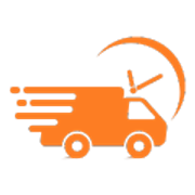 Mobile Service Fast Arrival