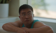 vlcsnap-2022-06-17-14h46m18s520.png