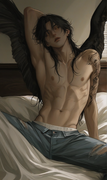 lazy-morning