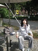 photo 32 2026 01 03 21 19 51