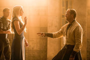 emilia-clarke-game-of-thrones-47