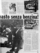 Targa Florio (Part 5) 1970 - 1977 - Page 4 1972-TF-252-Autosprint-22-003