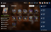 Screenshot-Epic-Seven-20260204-024856