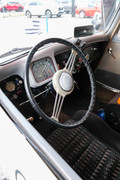 DSF8853.jpg
