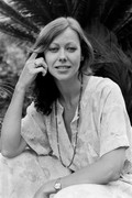 Jenny-Agutter-c94