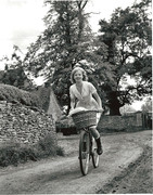 Hayley-Mills-b33