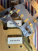 IMG-3201