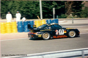  24 HEURES DU MANS YEAR BY YEAR PART FOUR 1990-1999 - Page 41 Image032