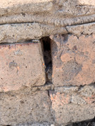 BBC0C292-D56E-41C0-9236-BF0B8CB42917