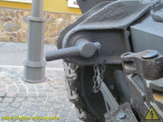 IMG-4682