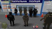 UKRAINE-GTA-03-08-2026-13-44-40