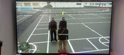 IMG-20260609-144307