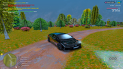 Grand-Theft-Auto-San-Andreas-Screenshot-2026-07-18-22-50-08-54