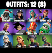 skins-comp