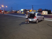 220983179_799464107394795_1971385702705157427_n