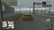 screenshot-02-06-2026-22-47-52-690