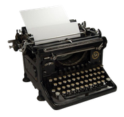 Tumblr l 501336899551046