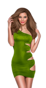 '̱24
