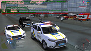 photo-7-2025-05-25-12-15-47