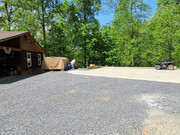 278992122_518541036430258_7205681931267320055_n