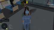 UKRAINE-GTA-16-07-2026-22-08-18