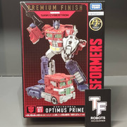 252682127-4482891811758557-6974895266795514912-n