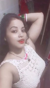 imge-(7)
