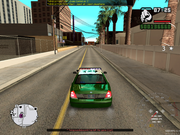 mta-screen_2019-12-31_09-25-12