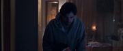 vlcsnap-2023-06-25-09h50m50s143.png