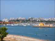 Arade-estuary-170625 (11)