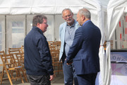 IMG-8291