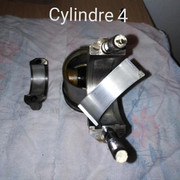 Cyl-4-1.jpg