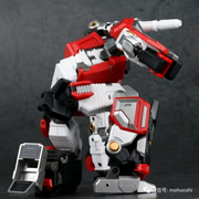 Generation-Toys-gt-11-red-bull-41