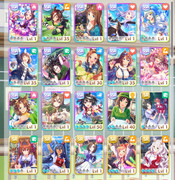 10000979 79ad6101c29752faaedfe40