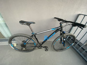 9B7FB836-AC46-4EAE-954F-6CED71D5372F