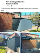 carpentry-woodwork-custombuild-shed-outbuilding-gorleston-acle-builder-landscaper