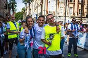 IMG-7640
