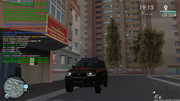 MTA_ San Andreas 09.10.2025 13_30_11