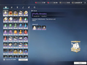 10418724 1e10f0732f82b5012ed5b80