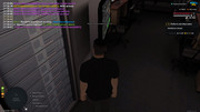 IMG-20260601-211939-147