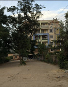 IMG-2512